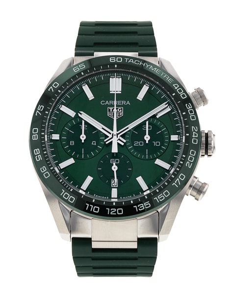 Tag Heuer Carrera CBN2A1N.FT6238